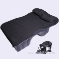 Inflatable Car air mattress